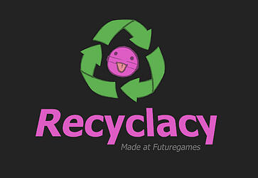 Recyclacy